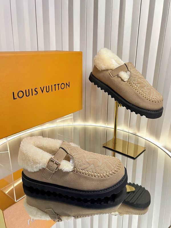 LV sz35-41 mnq1001